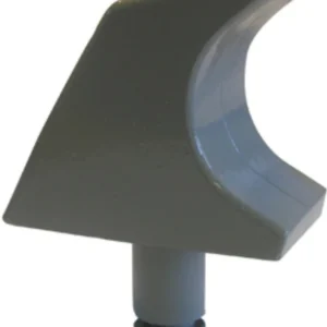 Greenbrook Stop Spare Pipe Bender