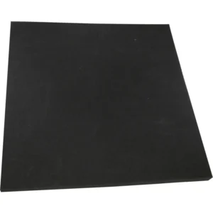 Vent-Axia VA Acoustic Mat