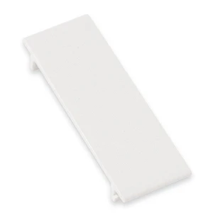 Europa 10A 6 x 32mm (T) Slow Blow Glass Miniature Fuse