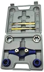 Metpro 25mm SPARE GUIDES