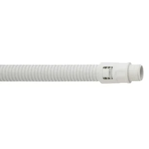 Flexicon Contractor Pack PVC IP40 White