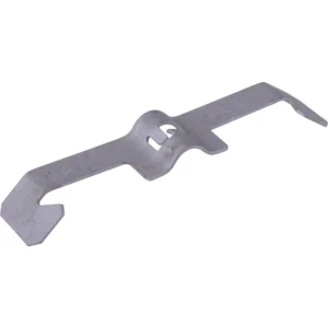 Marshall-Tufflex MT Basket to Strut Clip