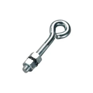 Legrand Ring for Busbar Trunking System