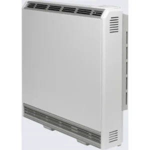 Creda Heater Tsre070 Storage Electronic 0.7Kw White Lot 20