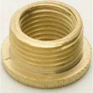 Jeani Reducer 1/2inx10mm