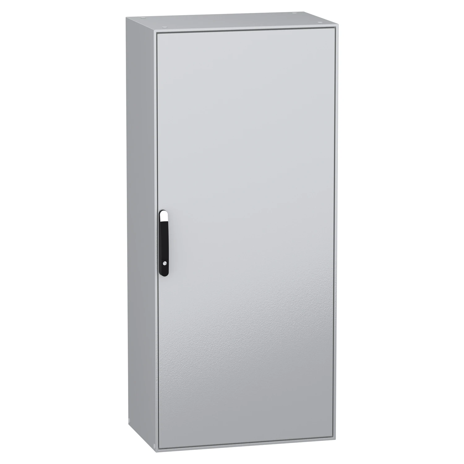 Schneider Electric Spacial SM Compact Enclosure with Mounting Plate 1800x800x500mm