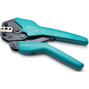 Cembre Ratchet Crimping Tool