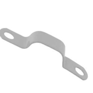 Niglon Copper Clip 2L 1.5 Whi