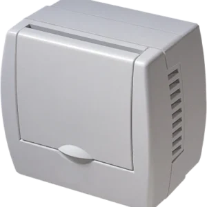 Greenwood Airvac Sensor Remote Humidity