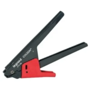 Legrand Applicator Tool for Cable Ties Wiring Sundry