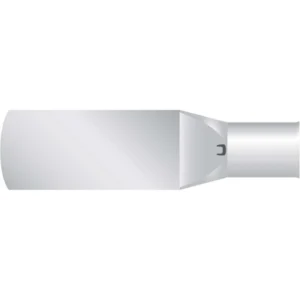 Cablecraft Long Palm Blank Lugs For Cable Size 185mm²