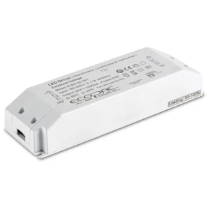 Collingwood Lighting Mains Dimmable 30W 24V Driver