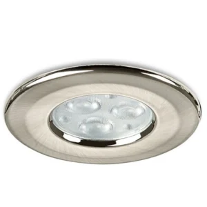 Collingwood Lighting Downlight H2 Pro 550 Beam LED 38° 3000K Easy Fit Connector