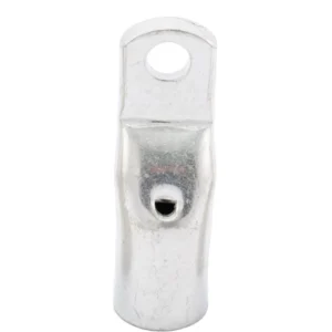 SWA Reduced Palm Copper Tube Terminal 240-10mm