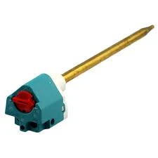 Cotherm Immersion Rod 16A 240V 18In