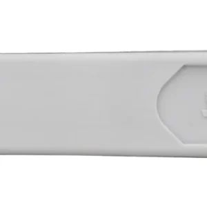 SPIT Single Cable Bow