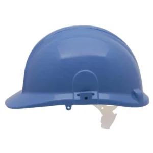 Centurion Helmet General Purpose Sweatband+Cradle Blue