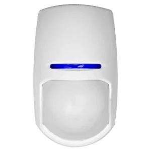 Pyronix Detector PIR Digital Pet Immune 10M