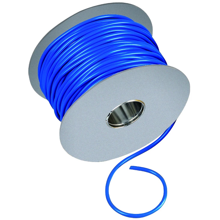 Newlec 1.5mm² Blue Arctic Grade Cable 3-Core Flexible - Image 3