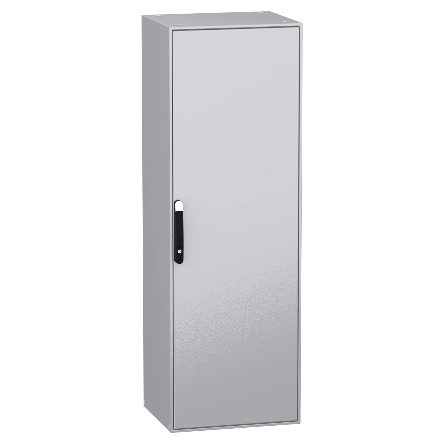 Schneider Electric Spacial SM Compact Enclosure with Mounting Plate 1800X600X500mm - Image 2