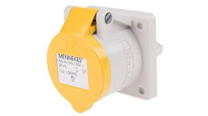 Manrose Control Remote PIR Sensor