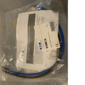 Eaton Busbar Connection Set