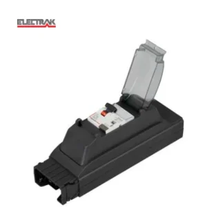 Legrand Module Protection 32A MCB 32A