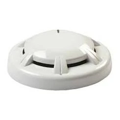 Apollo Fire Detectors Xpander Optical Smoke Detector