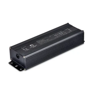 Collingwood Lighting Driver Mains Dimmable IP66 100W 24V