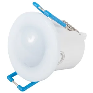 KSR Lighting Sensor Daylight Harvesting Dimming