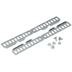 Legrand Bracket Universal (Pair) Hot Dipped Galvanised for Cable Tray
