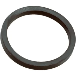 Wiska Gasket Eadr 20 Connect Thread M20 Black Rubber For Sprint M20