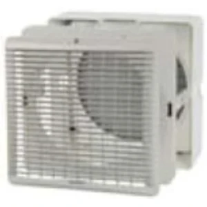 Vent-Axia VA TX12 Window Kit 300mm