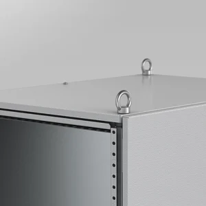 nVent HOFFMAN Eye Lifting Pack=4