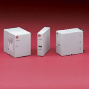 Wylex Type 2 L-N Varistor Plug 20kA