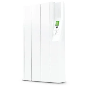 Rointe Sygma Electric Radiator 3 Elelment 330W