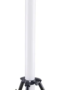 Red Arrow Emergency LED Uplight 72W