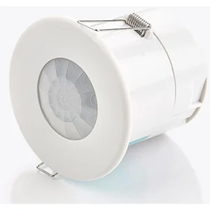 CP Electronics Detector Presence/Absence Ceiling 10A Volt Free Contact