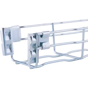 Marshall-Tufflex MT Wire Basket 100x65mmx3m