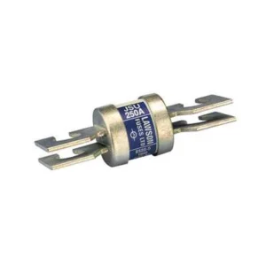 Lawson Fuses Lawson J Dst/Fuse 415V 200A