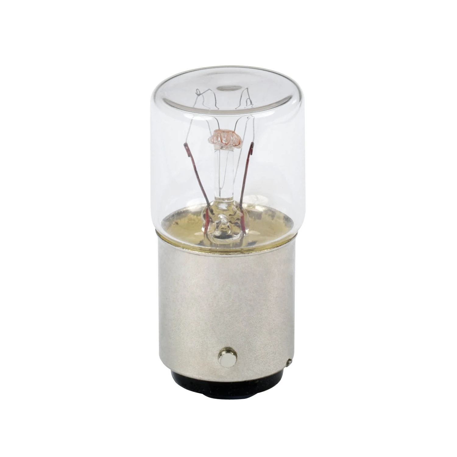Schneider Electric Incandescent Indicating Lamp 24V AC/DC 10W