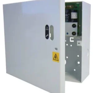 Channel Safety Systems Channel Power Supply Unit