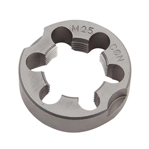 Apex Tools Arc T&D Dies 25mm O/S Dia 1.5/8In