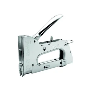 Isaberg Rapid AB Cable Tacker
