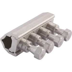 SWA UM Mechanical Connector 185 - 300mm