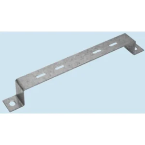 Marco Bracket Wall Pre-Galvanised