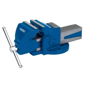 Draper Vice Bench 100mm