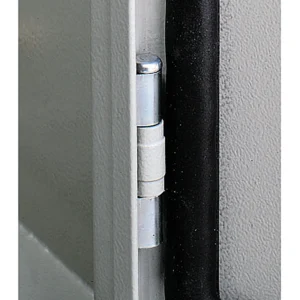 Schneider Electric Door Hinges for Spacial S3D Enclosure