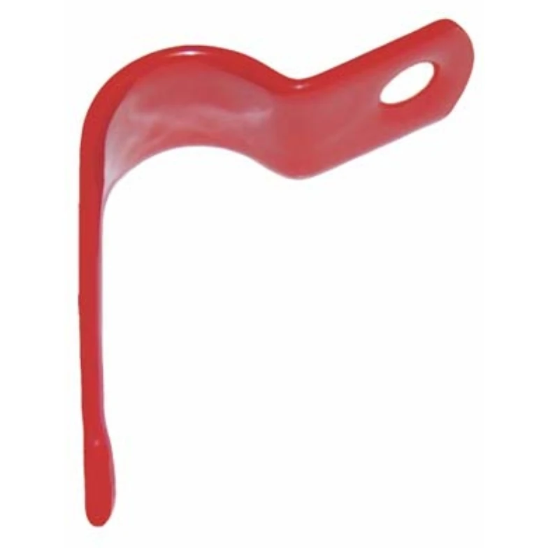 Ventcroft VCA-C12SR P Clip 43 SWG - Image 2