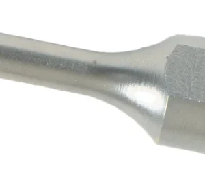 Armeg Adaptor SDS+ Drive 1/2In Bsp 115mm